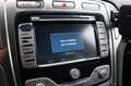 Ford Mondeo Wagon 2.5-20V 162kW 220PK 6-Bak YoungTimer Trekhaa Schwarz - thumbnail 43