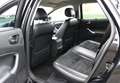 Ford Mondeo Wagon 2.5-20V 162kW 220PK 6-Bak YoungTimer Trekhaa Schwarz - thumbnail 21