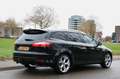 Ford Mondeo Wagon 2.5-20V 162kW 220PK 6-Bak YoungTimer Trekhaa Schwarz - thumbnail 4