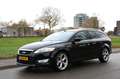 Ford Mondeo Wagon 2.5-20V 162kW 220PK 6-Bak YoungTimer Trekhaa Schwarz - thumbnail 5