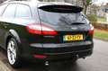 Ford Mondeo Wagon 2.5-20V 162kW 220PK 6-Bak YoungTimer Trekhaa Schwarz - thumbnail 33
