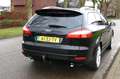 Ford Mondeo Wagon 2.5-20V 162kW 220PK 6-Bak YoungTimer Trekhaa Schwarz - thumbnail 31