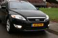 Ford Mondeo Wagon 2.5-20V 162kW 220PK 6-Bak YoungTimer Trekhaa Schwarz - thumbnail 7