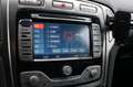 Ford Mondeo Wagon 2.5-20V 162kW 220PK 6-Bak YoungTimer Trekhaa Schwarz - thumbnail 39