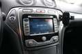 Ford Mondeo Wagon 2.5-20V 162kW 220PK 6-Bak YoungTimer Trekhaa Schwarz - thumbnail 38