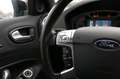 Ford Mondeo Wagon 2.5-20V 162kW 220PK 6-Bak YoungTimer Trekhaa Schwarz - thumbnail 46