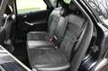 Ford Mondeo Wagon 2.5-20V 162kW 220PK 6-Bak YoungTimer Trekhaa Schwarz - thumbnail 23