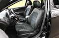 Ford Mondeo Wagon 2.5-20V 162kW 220PK 6-Bak YoungTimer Trekhaa Schwarz - thumbnail 19