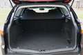 Ford Mondeo Wagon 2.5-20V 162kW 220PK 6-Bak YoungTimer Trekhaa Schwarz - thumbnail 28