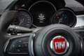 Fiat 500X Sport Fiat 500X Camera Navi DAB+ Leer Keyless Rood - thumbnail 21