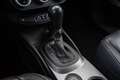 Fiat 500X Sport Fiat 500X Camera Navi DAB+ Leer Keyless Rood - thumbnail 15