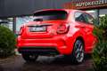 Fiat 500X Sport Fiat 500X Camera Navi DAB+ Leer Keyless Red - thumbnail 6