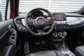 Fiat 500X Sport Fiat 500X Camera Navi DAB+ Leer Keyless Red - thumbnail 10