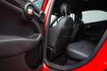 Fiat 500X Sport Fiat 500X Camera Navi DAB+ Leer Keyless Red - thumbnail 13