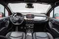 Fiat 500X Sport Fiat 500X Camera Navi DAB+ Leer Keyless Rood - thumbnail 9