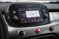 Fiat 500X Sport Fiat 500X Camera Navi DAB+ Leer Keyless Rood - thumbnail 19