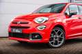 Fiat 500X Sport Fiat 500X Camera Navi DAB+ Leer Keyless Rood - thumbnail 29