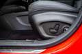 Fiat 500X Sport Fiat 500X Camera Navi DAB+ Leer Keyless Rood - thumbnail 26