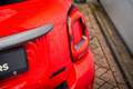 Fiat 500X Sport Fiat 500X Camera Navi DAB+ Leer Keyless Rood - thumbnail 32