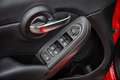 Fiat 500X Sport Fiat 500X Camera Navi DAB+ Leer Keyless Red - thumbnail 14