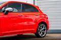 Fiat 500X Sport Fiat 500X Camera Navi DAB+ Leer Keyless Rood - thumbnail 30