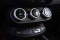 Fiat 500X Sport Fiat 500X Camera Navi DAB+ Leer Keyless Rood - thumbnail 16