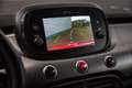 Fiat 500X Sport Fiat 500X Camera Navi DAB+ Leer Keyless Rood - thumbnail 18