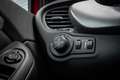 Fiat 500X Sport Fiat 500X Camera Navi DAB+ Leer Keyless Rood - thumbnail 22