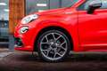 Fiat 500X Sport Fiat 500X Camera Navi DAB+ Leer Keyless Red - thumbnail 7