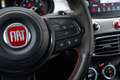 Fiat 500X Sport Fiat 500X Camera Navi DAB+ Leer Keyless Rood - thumbnail 20
