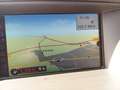 BMW X1 sDrive20d EfficientDynamics Edition xLine Silber - thumbnail 17