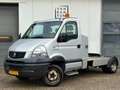 Renault Mascott 160.35 363 BE-TREKKER 3.0D 156pk Airco Cruise 3-pe Grau - thumbnail 1