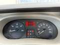 Renault Mascott 160.35 363 BE-TREKKER 3.0D 156pk Airco Cruise 3-pe Grau - thumbnail 13