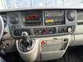 Renault Mascott 160.35 363 BE-TREKKER 3.0D 156pk Airco Cruise 3-pe Grau - thumbnail 14