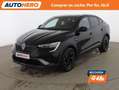 Renault Arkana 1.3 TCe Mild-Hybrid Esprit Alpine Negro - thumbnail 1
