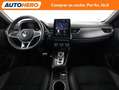 Renault Arkana 1.3 TCe Mild-Hybrid Esprit Alpine Negro - thumbnail 13