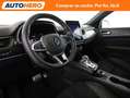 Renault Arkana 1.3 TCe Mild-Hybrid Esprit Alpine Negro - thumbnail 12