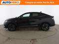 Renault Arkana 1.3 TCe Mild-Hybrid Esprit Alpine Negro - thumbnail 3