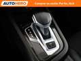 Renault Arkana 1.3 TCe Mild-Hybrid Esprit Alpine Negro - thumbnail 27