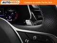 Renault Arkana 1.3 TCe Mild-Hybrid Esprit Alpine Negro - thumbnail 26