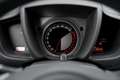 Toyota Urban Cruiser 1.3 VVT-I Aspiration Violett - thumbnail 6