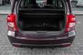 Toyota Urban Cruiser 1.3 VVT-I Aspiration Violett - thumbnail 18