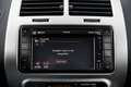 Toyota Urban Cruiser 1.3 VVT-I Aspiration Violett - thumbnail 20