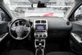 Toyota Urban Cruiser 1.3 VVT-I Aspiration Violett - thumbnail 4