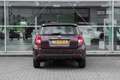 Toyota Urban Cruiser 1.3 VVT-I Aspiration Violett - thumbnail 17