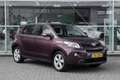 Toyota Urban Cruiser 1.3 VVT-I Aspiration Violett - thumbnail 7