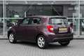 Toyota Urban Cruiser 1.3 VVT-I Aspiration Violett - thumbnail 8