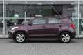 Toyota Urban Cruiser 1.3 VVT-I Aspiration Violett - thumbnail 16