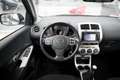 Toyota Urban Cruiser 1.3 VVT-I Aspiration Violett - thumbnail 5
