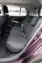 Toyota Urban Cruiser 1.3 VVT-I Aspiration Violett - thumbnail 14